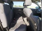 2018 Kia Sorento Lx იყიდება Antelope-ში, CA - Minor Dent/Scratches