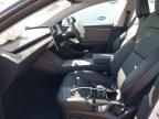 2024 TESL MODEL 3 for sale at Copart SANDY