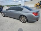 Gastonia, NC에서 판매 중인 2009 Bmw 750 Li - Mechanical