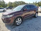 2016 Lincoln Mkc Premiere for Sale in Houston, TX - All Over