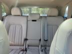 2019 Audi Q5 Premium Plus for Sale in Glassboro, NJ - Front End