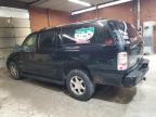 2005 Gmc Yukon Xl Denali продається в Ebensburg, PA - Front End