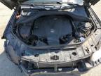 2014 Mercedes-Benz Ml 350 Bluetec for Sale in Bakersfield, CA - Front End