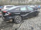 Waldorf, MD에서 판매 중인 2016 Honda Civic Lx - All Over