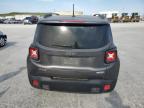 2017 Jeep Renegade Latitude for Sale in Tulsa, OK - Side