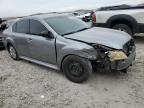 Magna, UT에서 판매 중인 2011 Subaru Legacy 2.5I - Front End