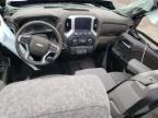 2021 Chevrolet Silverado C1500 Lt for Sale in Wilmer, TX - All Over