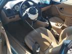 2001 Mazda Mx-5 Miata Base for Sale in Gaston, SC - Front End