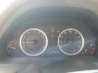 2009 Honda Accord Lxp for Sale in Apopka, FL - Front End