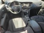2014 DODGE DART SE   à vendre chez Copart FL - WEST PALM BEACH