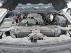 2013 Chevrolet Silverado K1500 Lt na sprzedaż w Portland, OR - Side