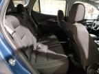 2024 Gmc Terrain Sle zu verkaufen in West Mifflin, PA - Front End