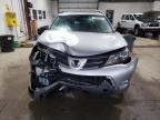 2013 Toyota Rav4 Xle de vânzare în Blaine, MN - Front End