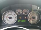Elgin, IL에서 판매 중인 2008 Ford Edge Sel - Rear End