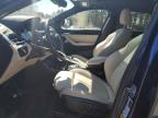 2018 Bmw X2 Xdrive28I for Sale in North Billerica, MA - Front End