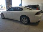 2018 Dodge Charger Sxt for Sale in Abilene, TX - Hail