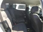 2023 Gmc Acadia Sle for Sale in Denver, CO - All Over