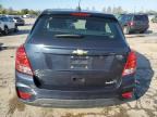 Bridgeton, MO에서 판매 중인 2018 Chevrolet Trax Ls - Front End