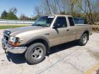 1999 Ford Ranger Super Cab на продаже в Rogersville, MO - Front End