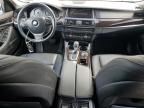 Fresno, CA에서 판매 중인 2016 Bmw 528 I - Front End