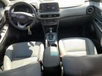 2020 Hyundai Kona Ultimate for Sale in Sun Valley, CA - Side