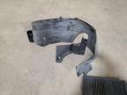 Pennsburg, PA에서 판매 중인 2016 Gmc Terrain Denali - Undercarriage