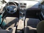 2007 Honda Accord Se за продажба в Grenada, MS - Rear End