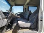 2020 Chevrolet 4500 for Sale in Sacramento, CA - Minor Dent/Scratches