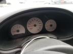 2005 DODGE CARAVAN SE for sale at Copart ON - LONDON