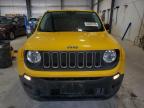 2016 Jeep Renegade Sport for Sale in Greenwood, NE - Hail