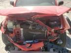 2008 Toyota Tacoma Double Cab Prerunner for Sale in Oklahoma City, OK - All Over
