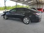 2016 Hyundai Sonata Hybrid zu verkaufen in Cartersville, GA - Front End