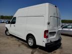 2018 Nissan Nv 2500 S for Sale in Memphis, TN - Front End