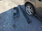 Madisonville, TN에서 판매 중인 2010 Mazda 3 S - All Over