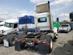 2013 Kenworth T660 Semi Truck for Sale in Ellwood City, PA - Minor Dent/Scratches