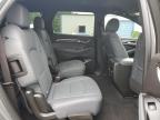 2023 Buick Enclave Essence en Venta en Shreveport, LA - Front End