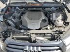2019 Audi Sq5 Premium Plus na sprzedaż w Brookhaven, NY - Front End
