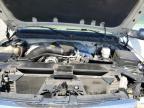 2004 Gmc New Sierra K3500 for Sale in Tifton, GA - Front End