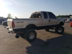 1999 Ford F250 Super Duty for Sale in Dunn, NC - All Over