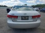 2008 Hyundai Sonata Se de vânzare în Dunn, NC - Front End