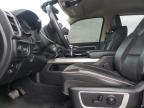 2020 Ram 1500 Laramie   იყიდება Memphis-ში, TN - Front End