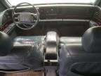1997 Buick Lesabre Limited for Sale in Spartanburg, SC - Front End