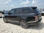 2014 Land Rover Range Rove 5.0L for Sale in Temple, TX - Minor Dent/Scratches