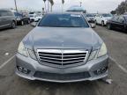 2010 Mercedes-Benz E 350 на продаже в Van Nuys, CA - All Over
