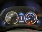 2014 LEXUS IS 250 à vendre chez Copart ON - TORONTO