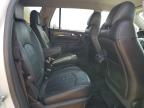 2015 Buick Enclave  იყიდება Davison-ში, MI - Front End