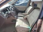 2004 Toyota Highlander Base за продажба в North Las Vegas, NV - Rear End