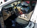2013 Hyundai Elantra Gls იყიდება Tucson-ში, AZ - Front End
