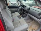 North Billerica, MA에서 판매 중인 2009 Toyota Tacoma  - Normal Wear