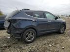 2018 Hyundai Santa Fe Sport  for Sale in Windsor, NJ - Rear End
